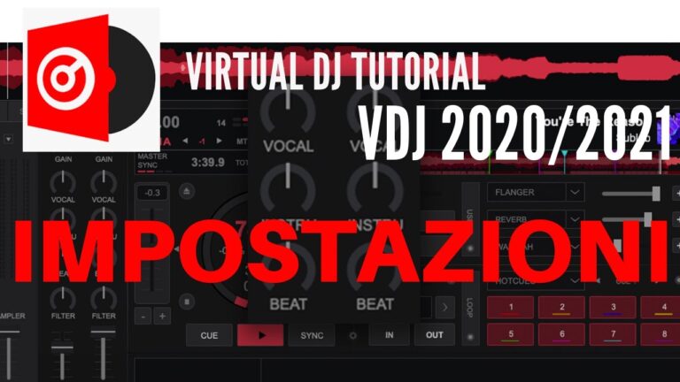 Limiti di Decibel per la Musica all’Aperto