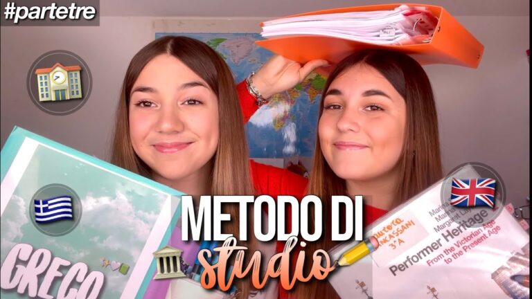 Guida ottimizzata alle verifiche del performer B2