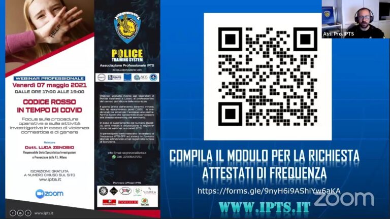Indagine della Polizia Giudiziaria sull’Email: Cosa Devi Sapere