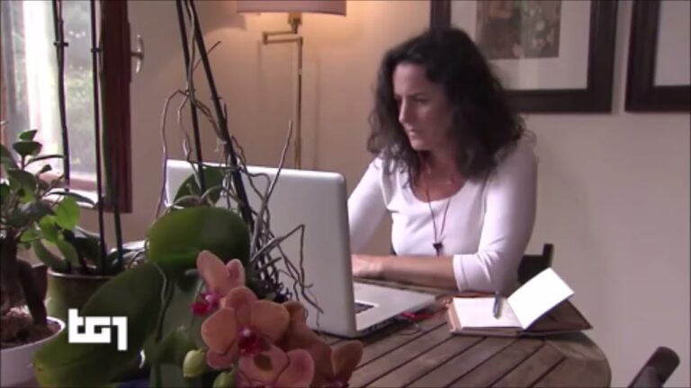 Anagrafe di Napoli Online: Guida Pratica e Vantaggi