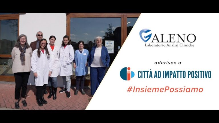 Galeno a Citt&agrave; di Castello: Il suo impatto sulla medicina