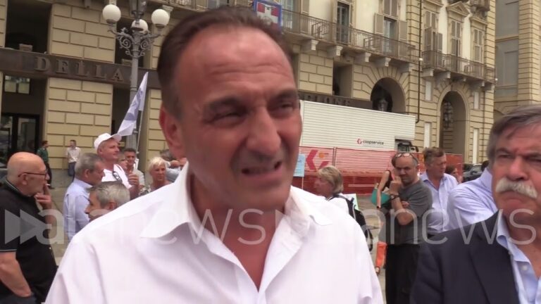Richiesta di Occupazione Suolo Privato per Ponteggio