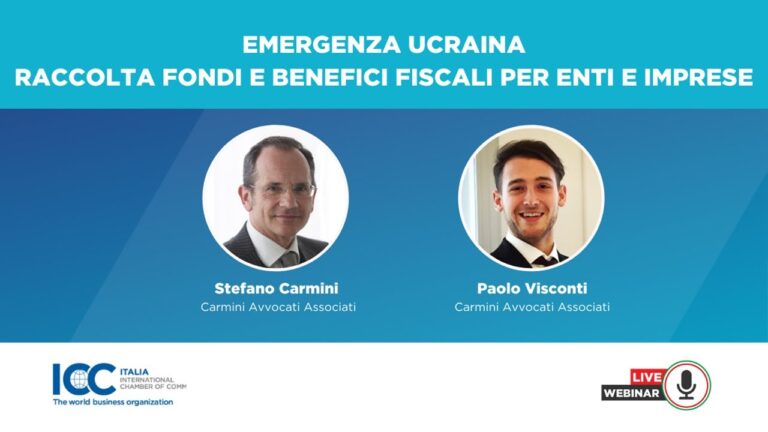 Enti con Scopi Benefici: Ottimizzazione e Concisione