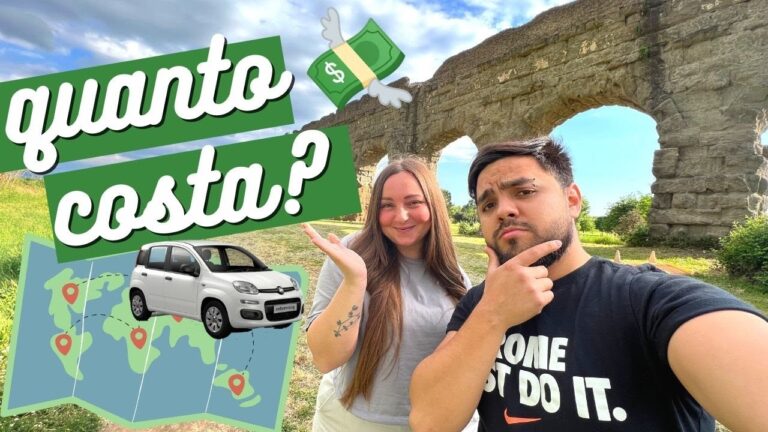 La storia del panda in Romania