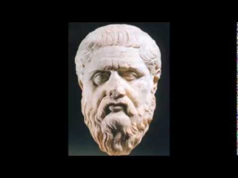 L’influenza dei personaggi famosi greci