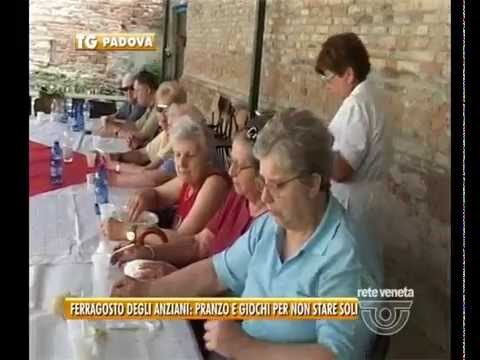 Attivit&agrave; da Fare da Soli a Ferragosto