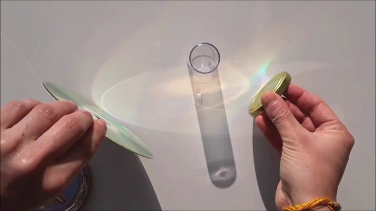 Esplorando l’Atelier Luci e Ombre