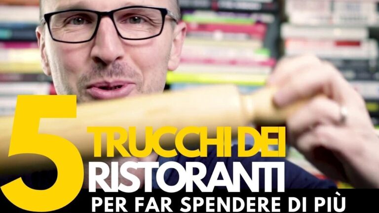 Acquistare Piatti per Ristorazione Usati: Guida Essenziale