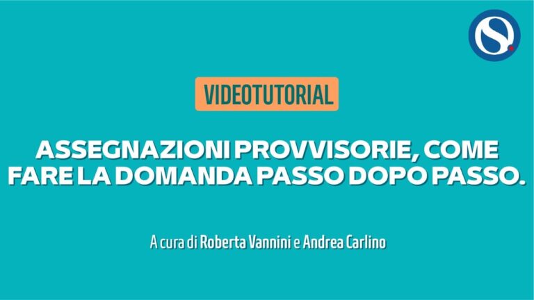 Modello autocertificazione per assistenza familiare in ospedale