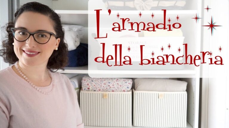 Utensile Dato in Corredo: Essenziale per Ogni Cucina