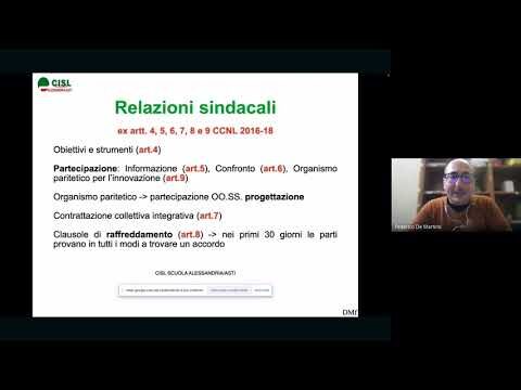 Guida pratica al CCNL 2016/18 per enti locali