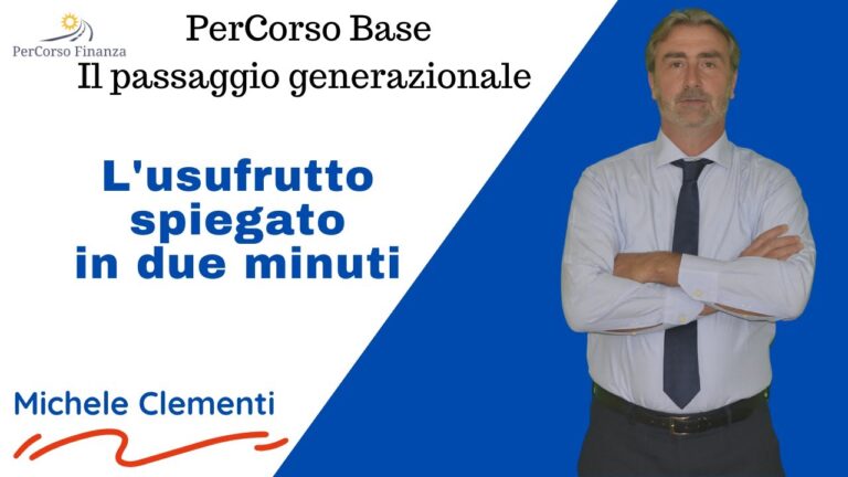 Guida all’Usufrutto dell’Abitazione nella Successione