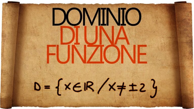 Massimizza il tuo campo di esistenza online