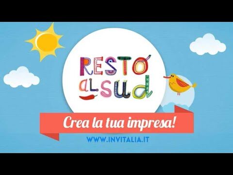 Guida al Prestito per Partite IVA
