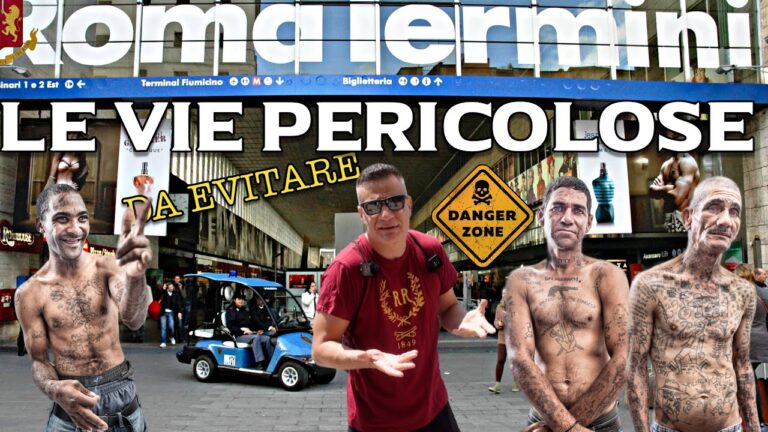 Orari Biglietteria Anagnina: Tutto ci&ograve; che devi sapere