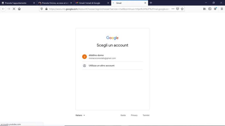 Guida alla Rinnovo della Carta d’Identità Rumena in Italia
