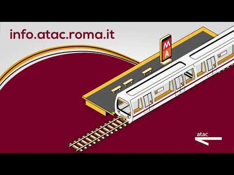 Linee Notturne a Roma: Guida Ottimizzata per il Trasporto Notturno nella Capitale