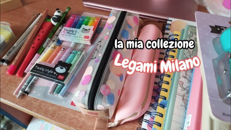 Come Ottimizzare i Legami del Tuo Sito Web