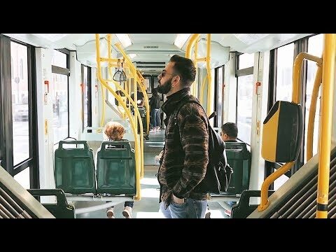 Da Roma Termini al Colosseo a Piedi: Itinerario Ottimizzato