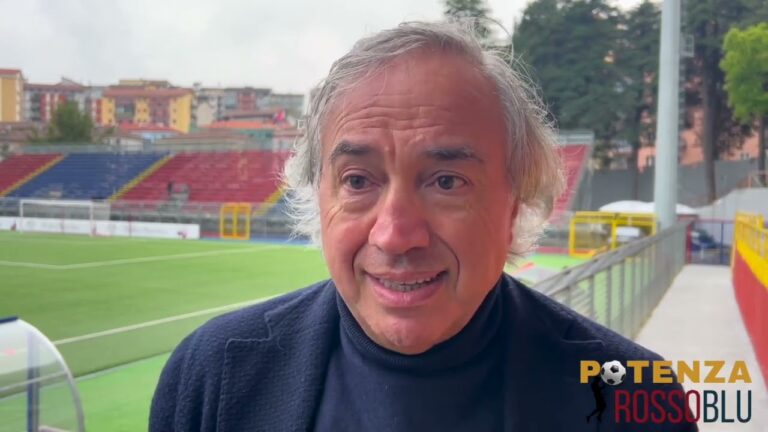 Strategie ottimizzate per la gestione del patrimonio di Donato Macchia