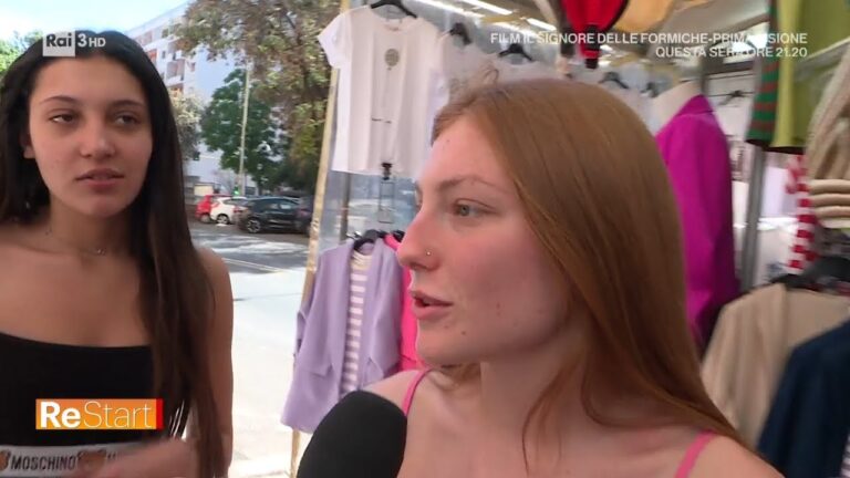Graduatoria dei mercati di Torino: ottimizzazione e sintesi