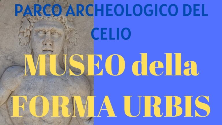 Guida ottimizzata alla mappa di Roma imperiale