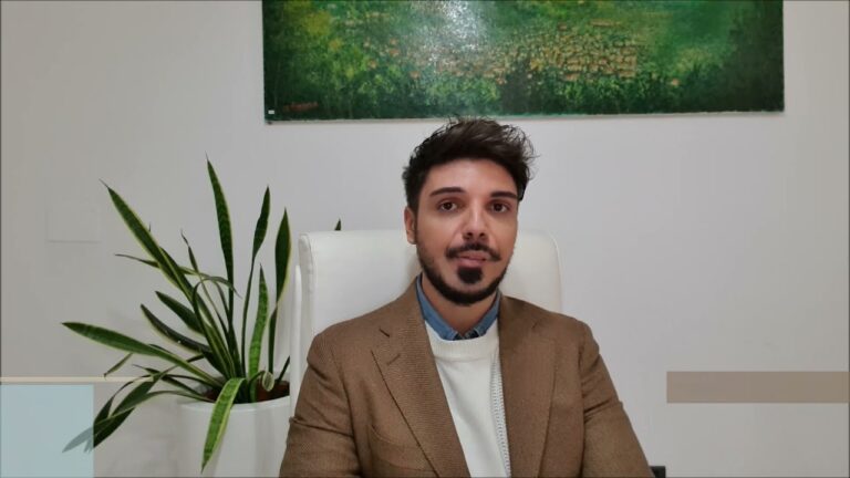 Sepoltura in terreno privato: regolamenti e linee guida