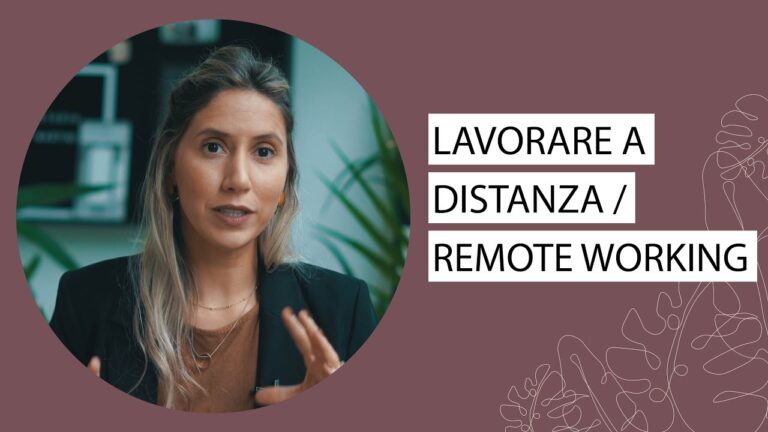 Opportunità di Lavoro presso Nuova Sair