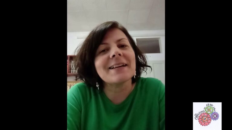 Progetto Forme Geometriche per la Scuola dell’Infanzia