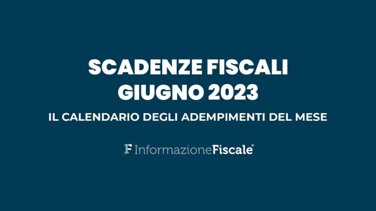 Guida alla Partita IVA Forfettaria: Tutto ci&ograve; che devi sapere