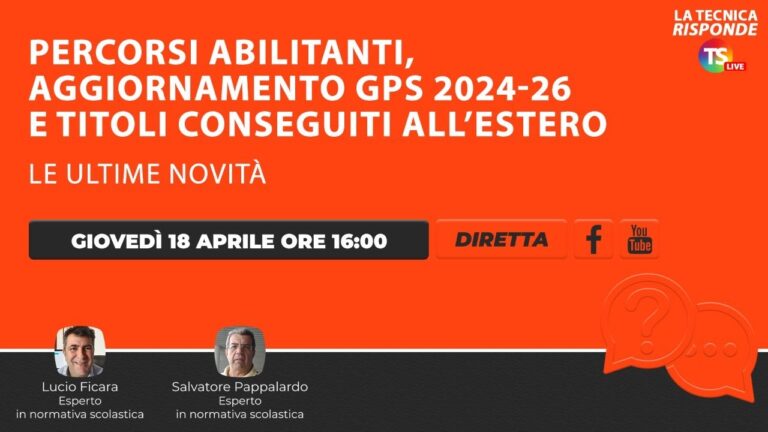 Circolare 57: Novit&agrave; e Implicazioni