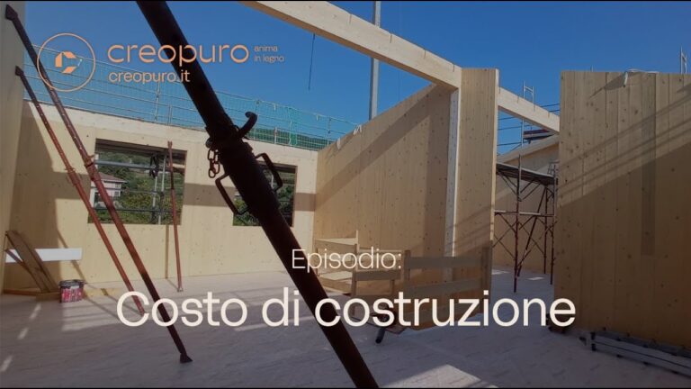 Guida ai prezzi della muratura al metro quadrato