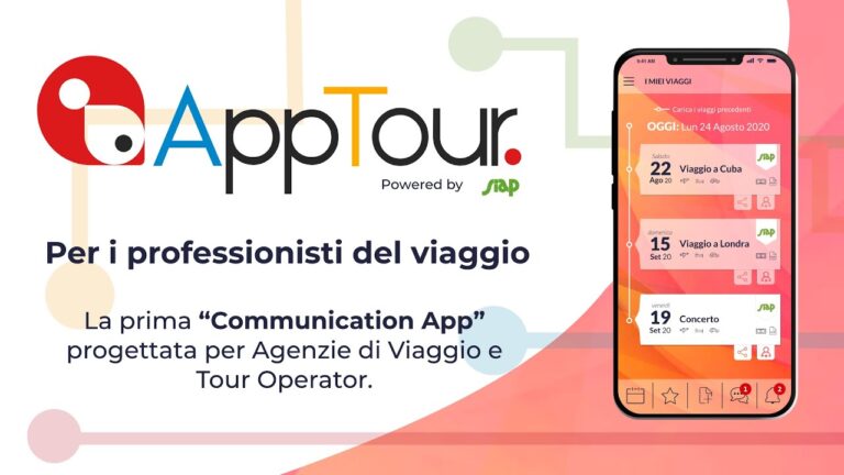 Idee Creative per Nome Agenzia Viaggi