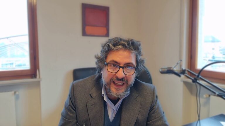 Corsi Regionali Gratuiti a Roma: Opportunit&agrave; di Formazione