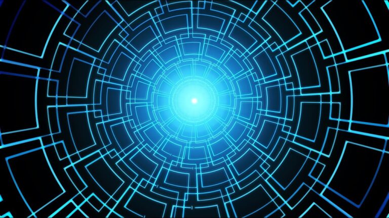 Corsi Gratuiti di Informatica a Roma