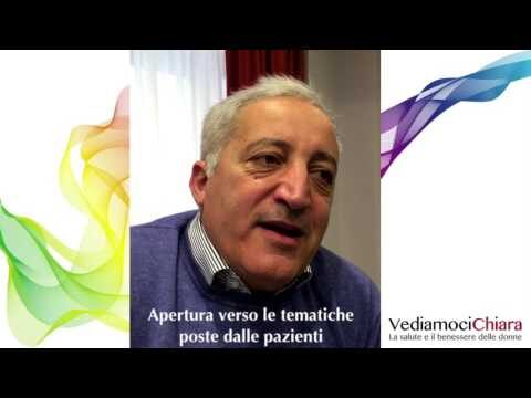 Test MST Gratuiti a Roma: Dove e Come Ottenere l’Assistenza Necessaria