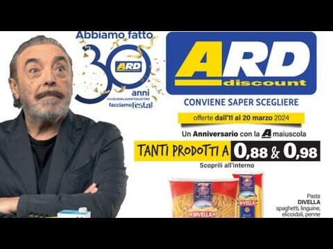 Come ottimizzare il codice: strategie per i numeri 378, 304 e 1149