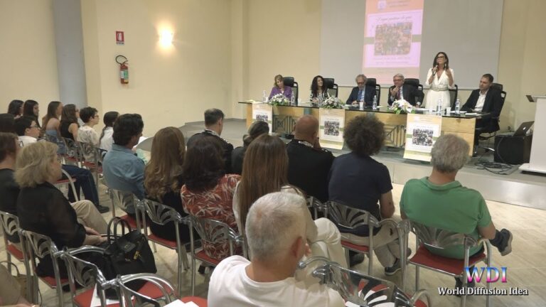 Concorsi al Comune di Rende: Opportunit&agrave; e Come Partecipare