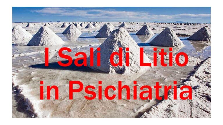 Gabriele Sani: Lo Psichiatra del Benessere nel Suo Studio Privato