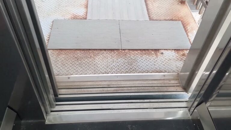 Contatti efficienti con Del Bo Ascensori