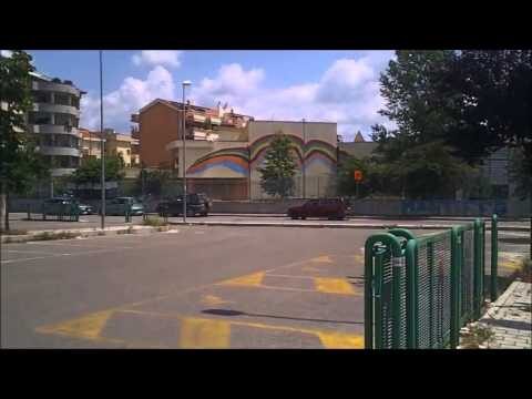 Parcheggi Privati: Soluzioni Ottimizzate per l’Uso Pubblico