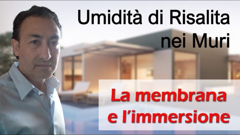 Guida all’Utilizzo della Peso Guaina Bituminosa