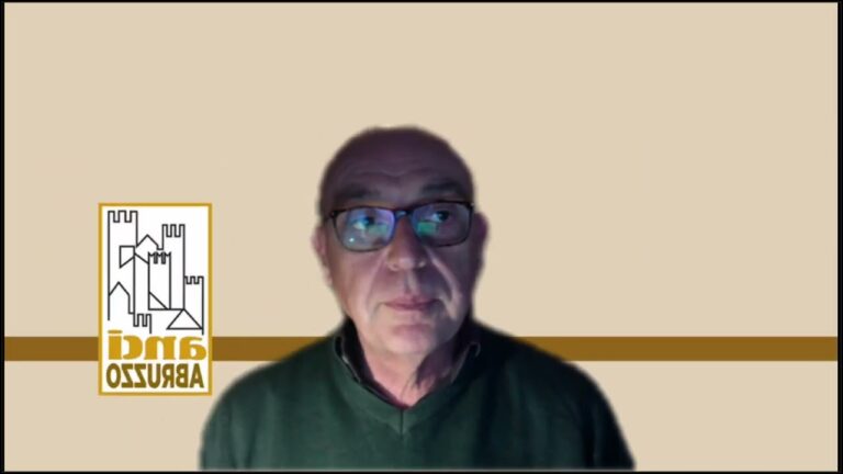 Avvisi Pubblici del Comune di Fondi: Guida Ottimizzata