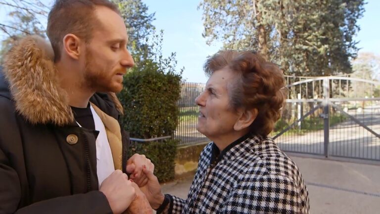 Riduzione dei costi nel centro diurno per l’Alzheimer