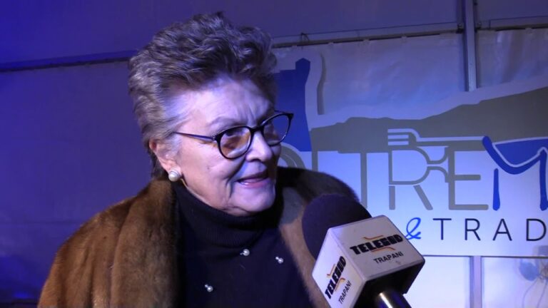 Scopri PRG Valderice: Opportunità e Sviluppo Urbanistico