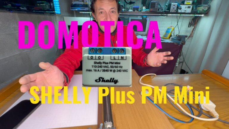 Piemme Elettronica: Innovazione e Tecnologia