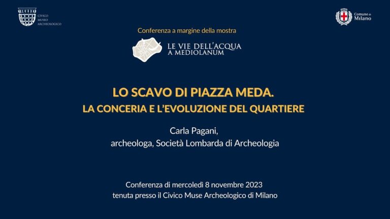 Guida all’Albo Pretorio del Comune di Portici