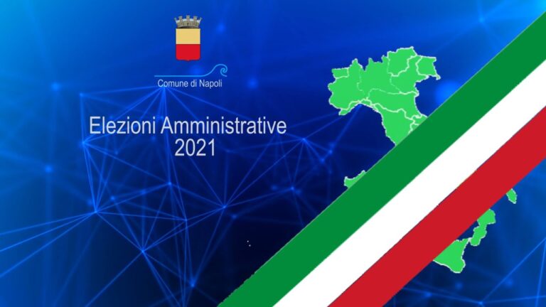 Guida alla Tessera Elettorale Piena: Come Ottimizzarla al Massimo