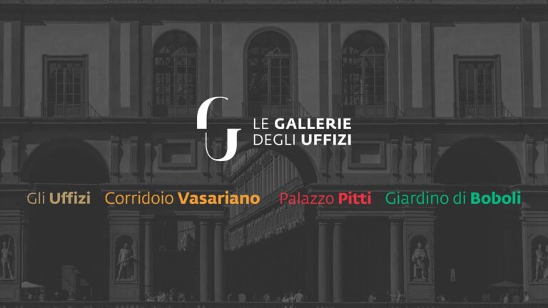 Un Viaggio nel Complesso di Gallerie: Storia e Architettura