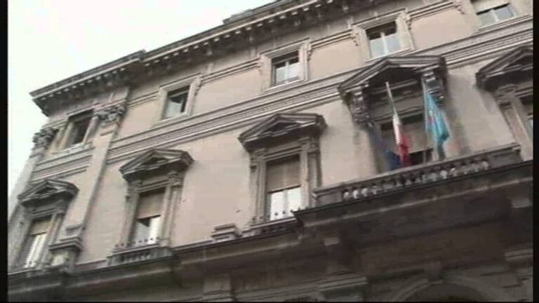 Proprietari dell’American Hospital di Roma